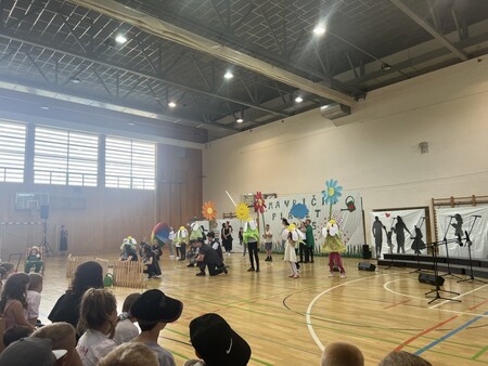 Mavricni planet 2025, foto Urska Kralj (3)